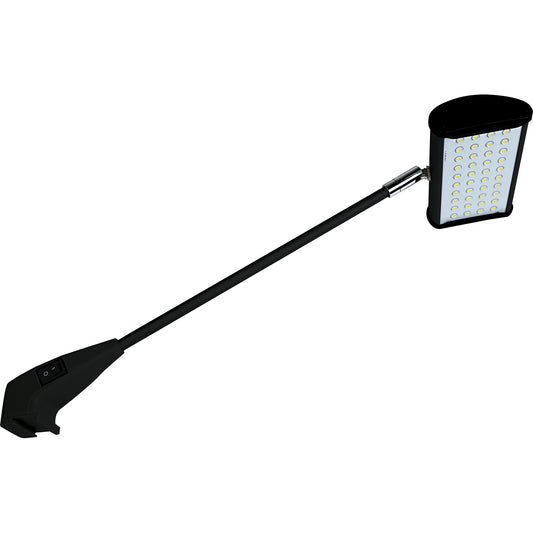 Lumina™ 200 LED Spotlight