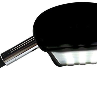Lumina™ 200 LED Spotlight