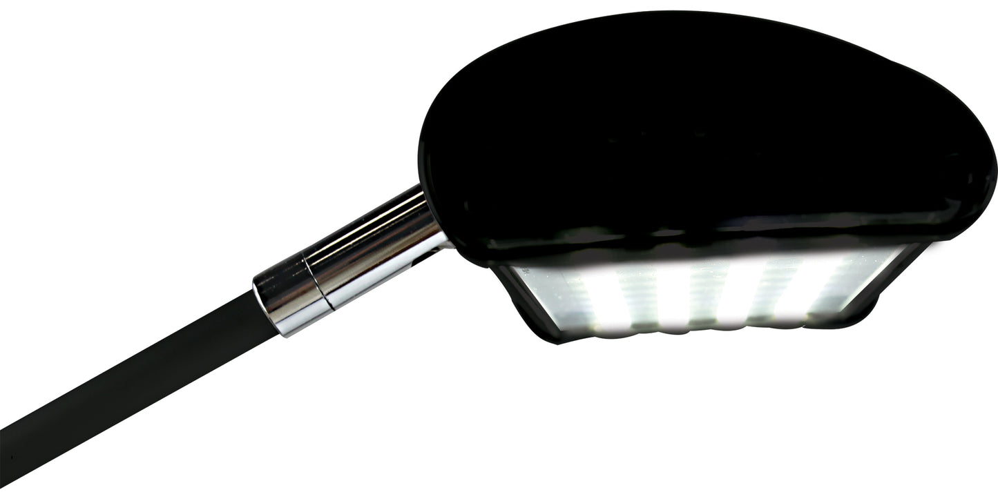 Lumina™ 200 LED Spotlight