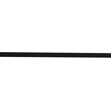 Lumina™ 200 LED Spotlight