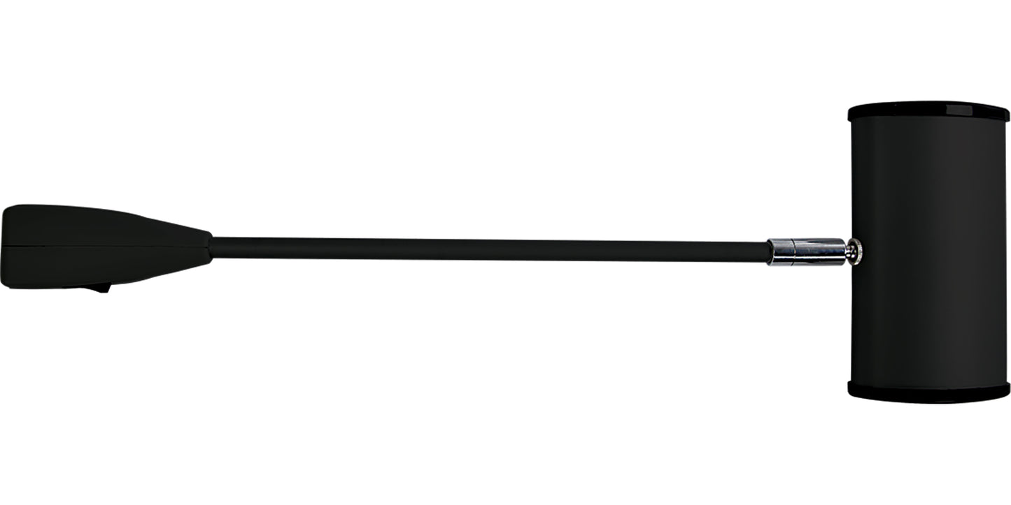 Lumina™ 200 LED Spotlight