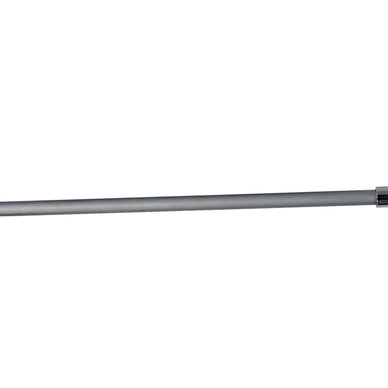 Lumina™ 200 LED Spotlight