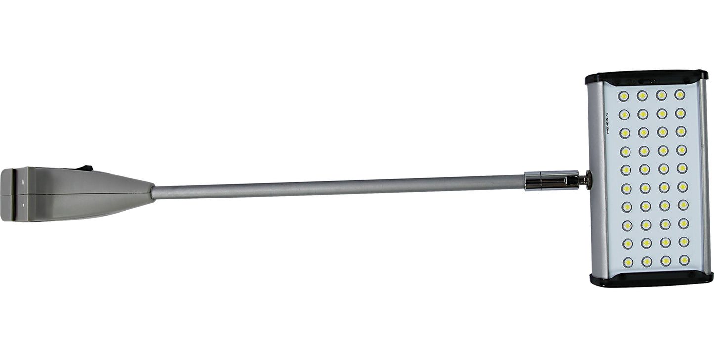 Lumina™ 200 LED Spotlight