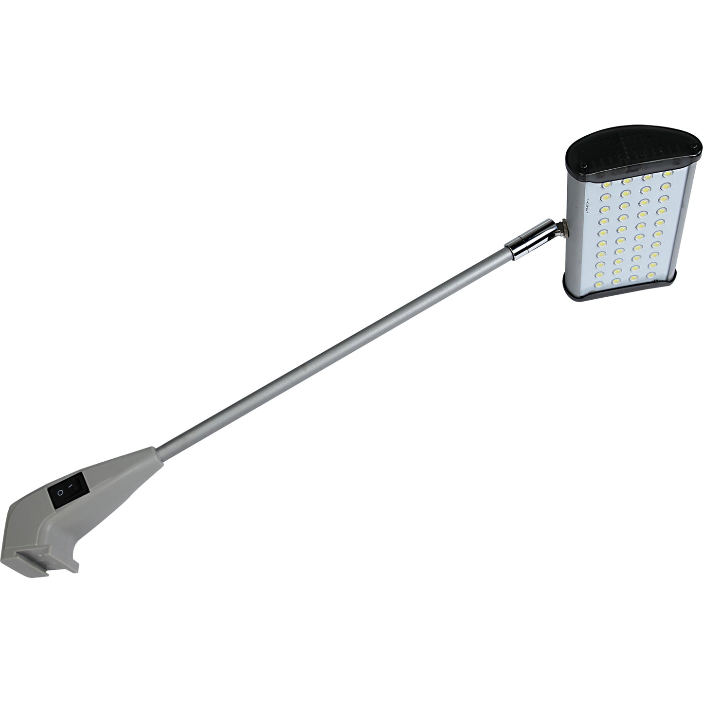 Lumina™ 200 LED Spotlight