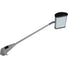 Lumina™ 200 LED Spotlight