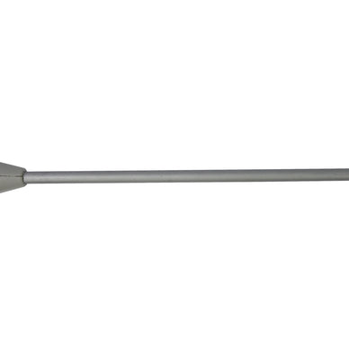 Lumina™ 200 LED Spotlight