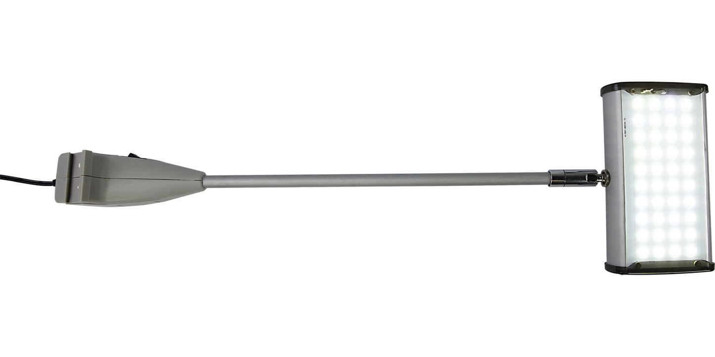 Lumina™ 200 LED Spotlight