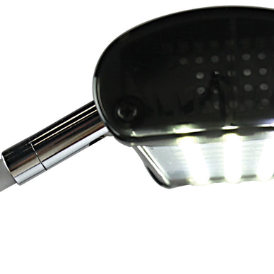 Lumina™ 200 LED Spotlight