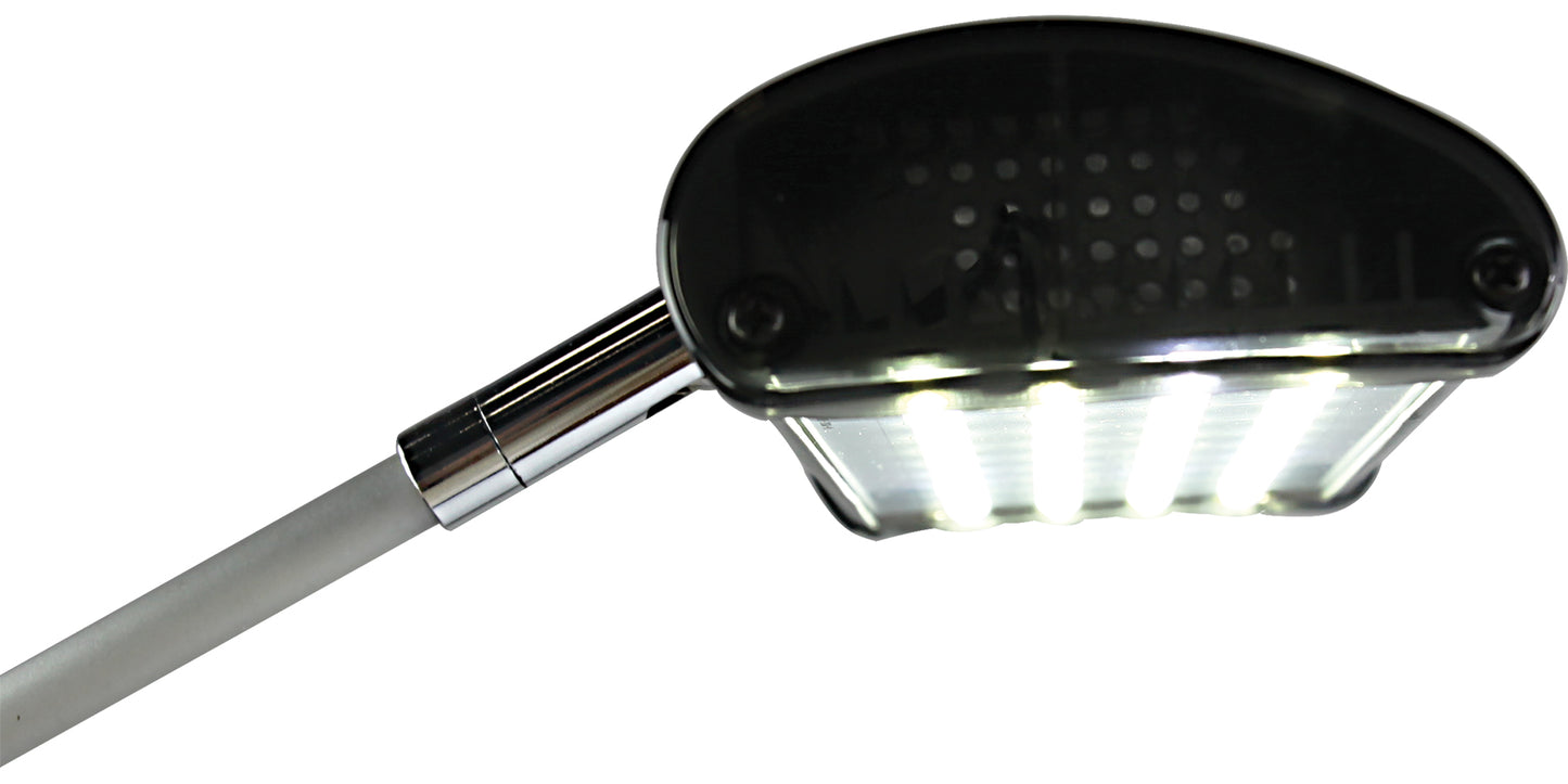 Lumina™ 200 LED Spotlight