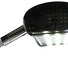 Lumina™ 200 LED Spotlight