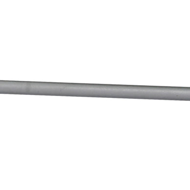 Lumina™ 200 LED Spotlight