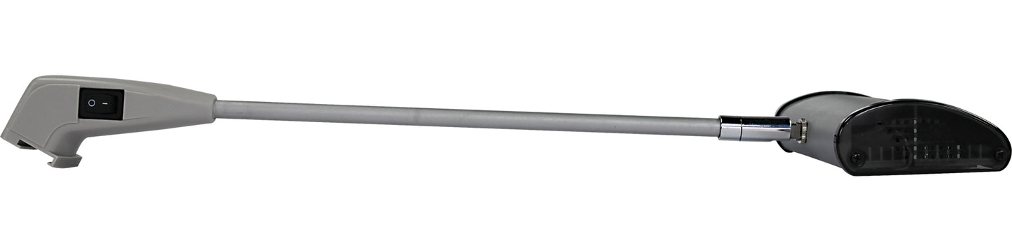 Lumina™ 200 LED Spotlight