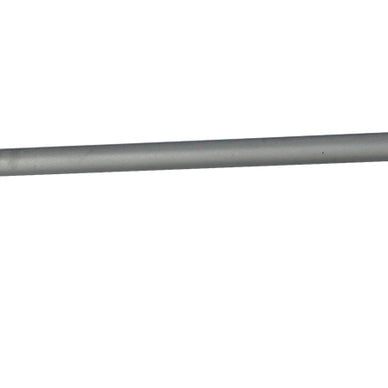Lumina™ 200 LED Spotlight