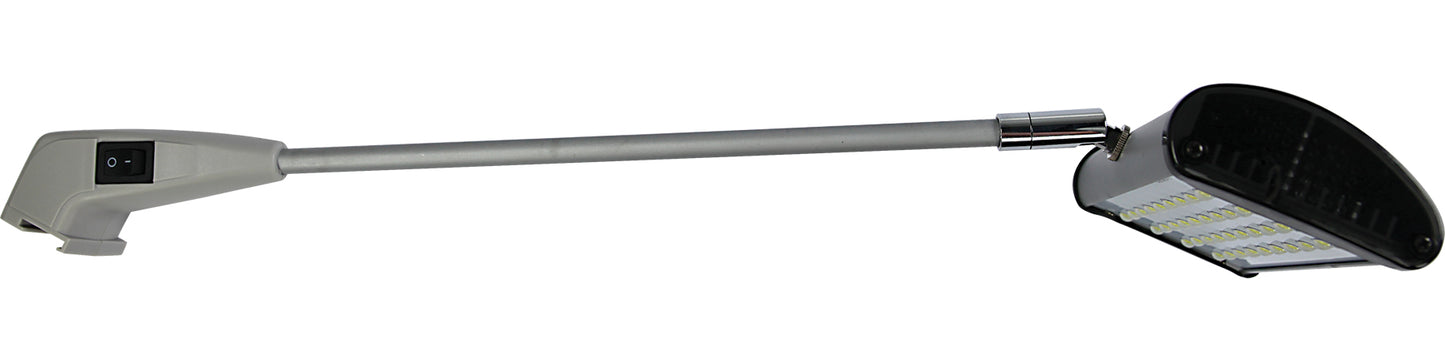 Lumina™ 200 LED Spotlight