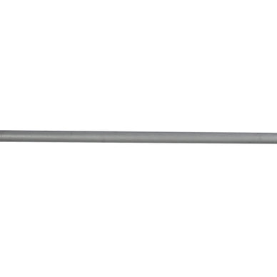 Lumina™ 200 LED Spotlight