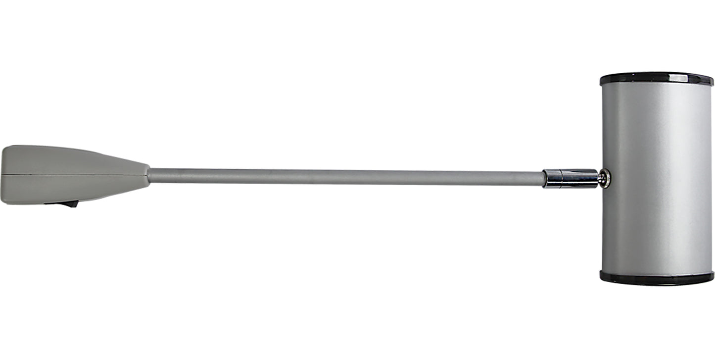 Lumina™ 200 LED Spotlight