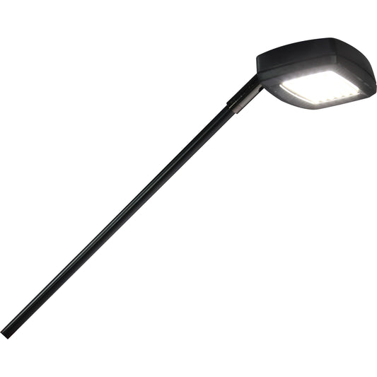 Slimline™ LED Flood Light