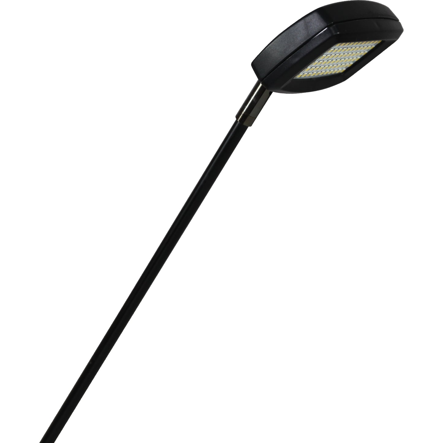 Slimline™ LED Flood Light
