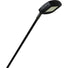 Slimline™ LED Flood Light