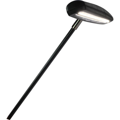 Slimline™ LED Strip Light