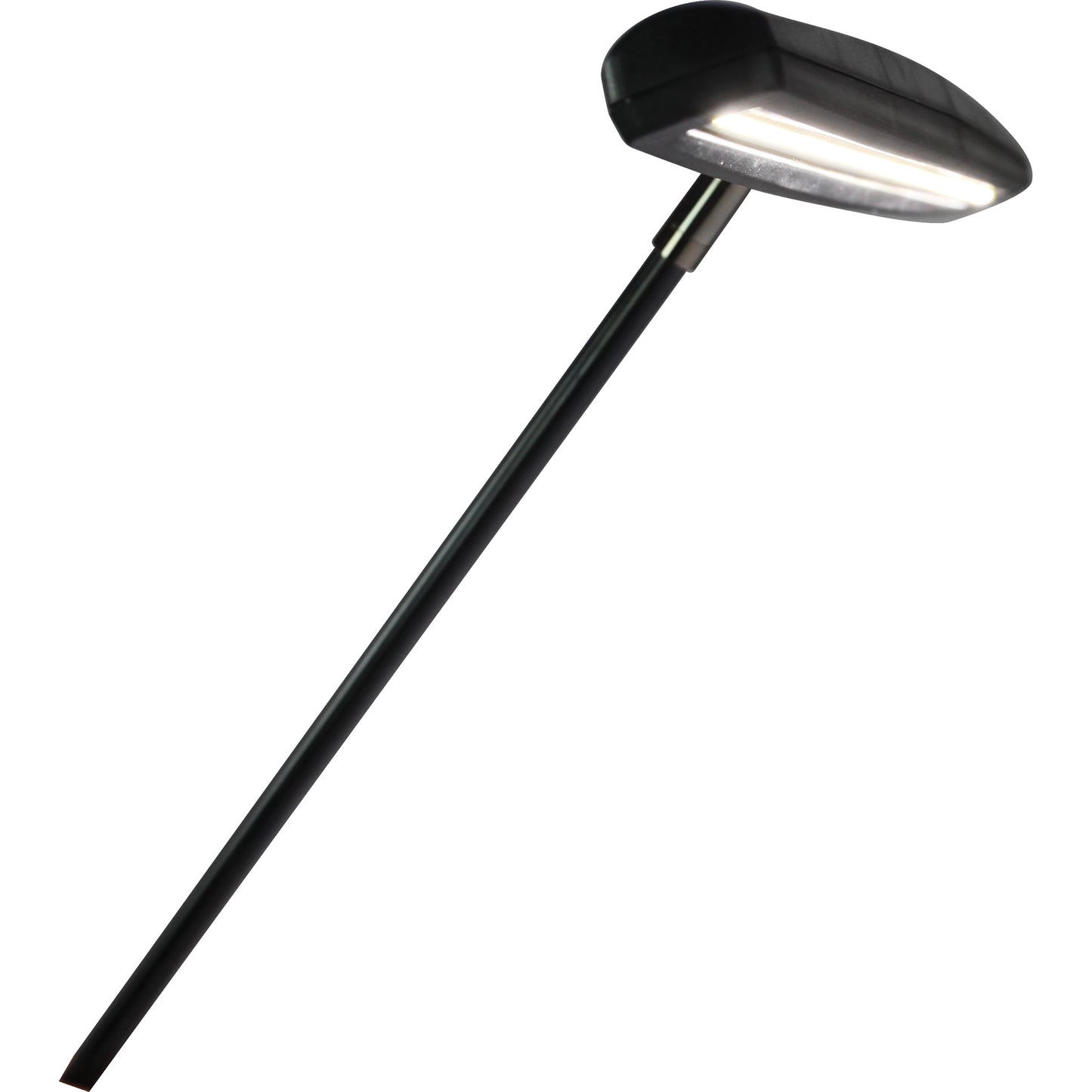 Slimline™ LED Strip Light