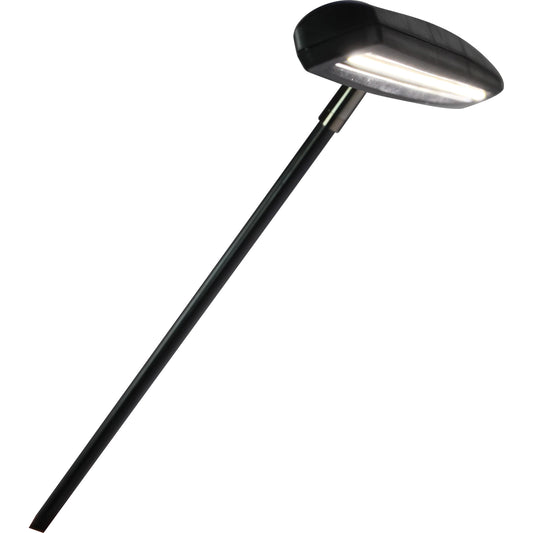 Slimline™ LED Strip Light