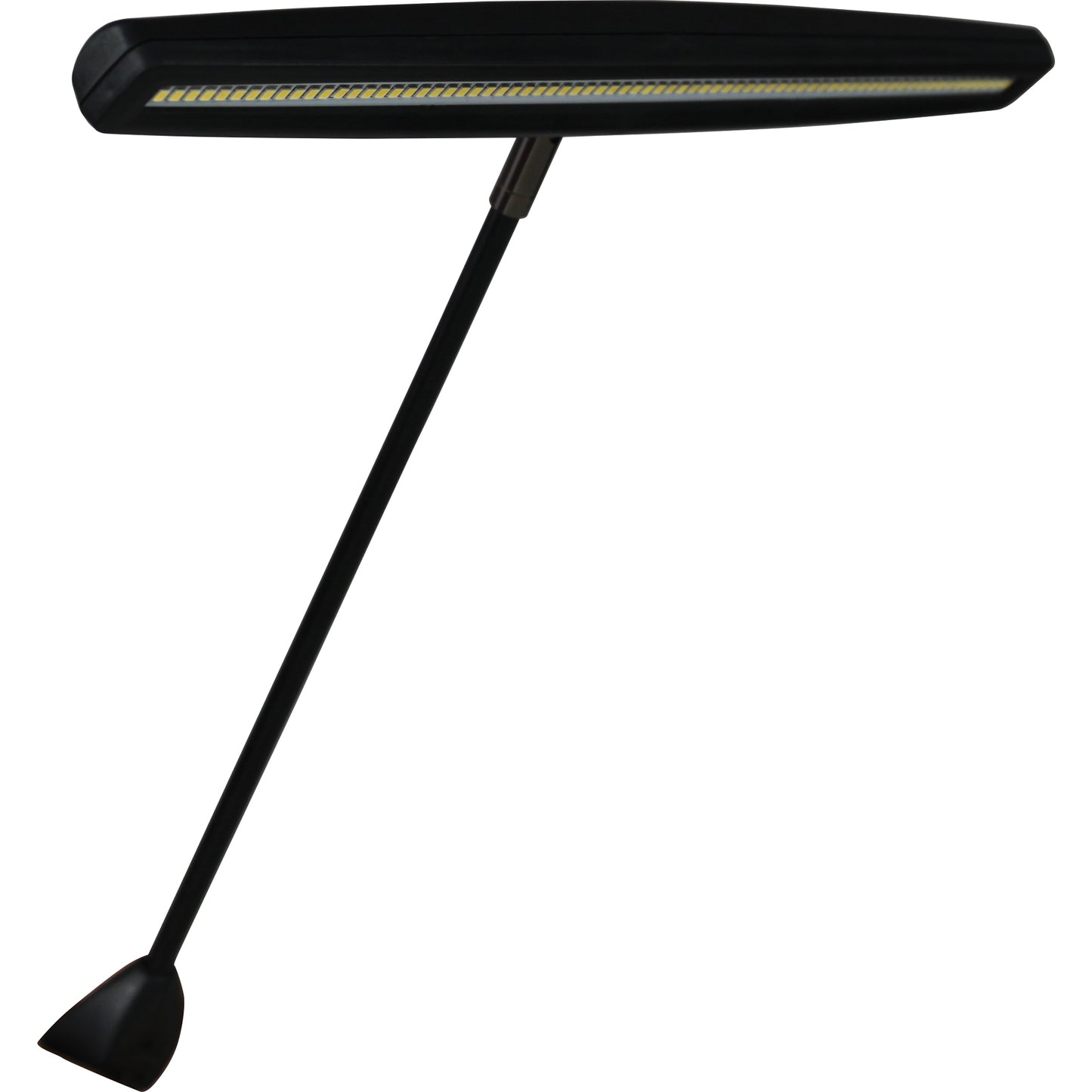 Slimline™ LED Strip Light