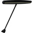 Slimline™ LED Strip Light