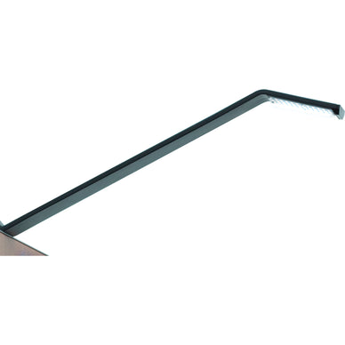 Slimline™ LED Exhibition Light