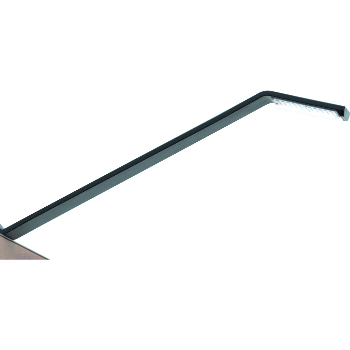 Slimline™ LED Exhibition Light