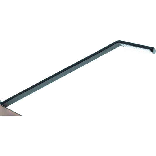 Slimline™ LED Exhibition Light