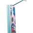Slimline™ LED Exhibition Light