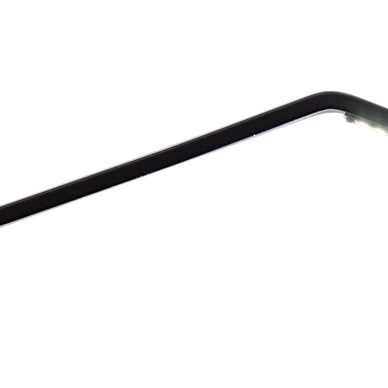 Slimline™ LED Exhibition Light