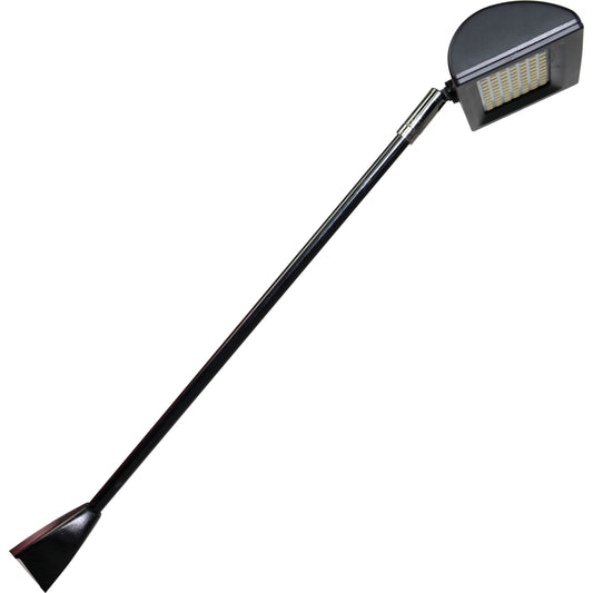 Slimline™ Economy Flood Light