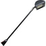 Slimline™ Economy Flood Light
