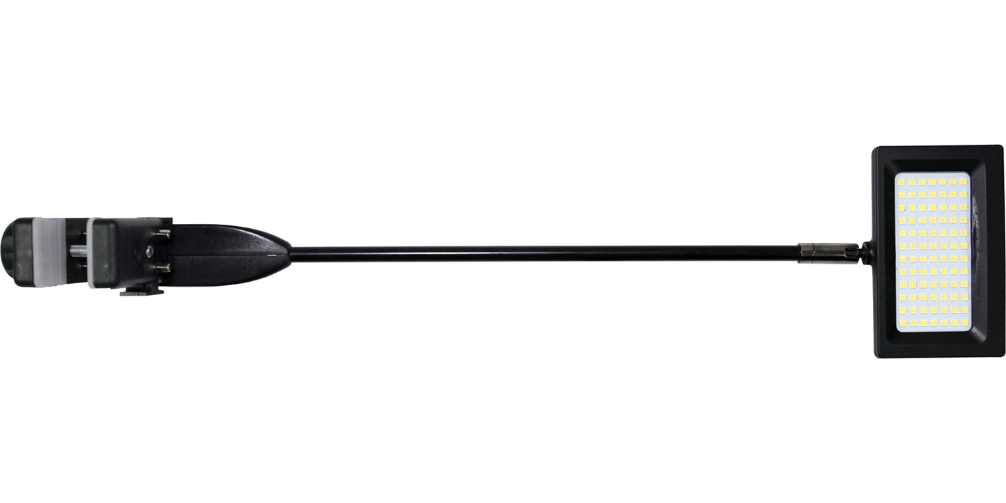 Slimline™ Economy Flood Light