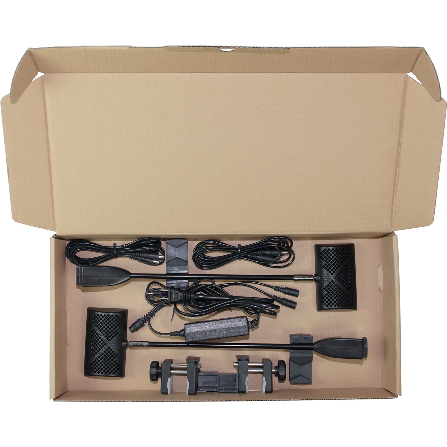 Slimline™ Economy Flood Light