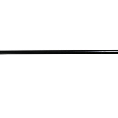 Slimline™ Economy Flood Light