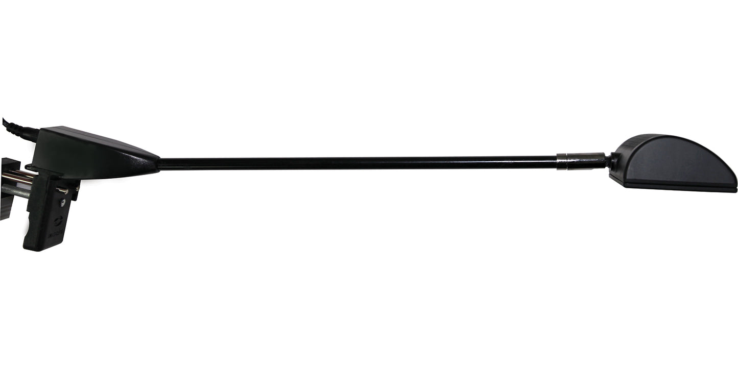 Slimline™ Economy Flood Light