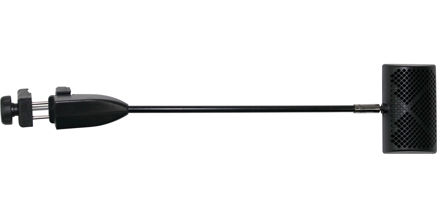 Slimline™ Economy Flood Light