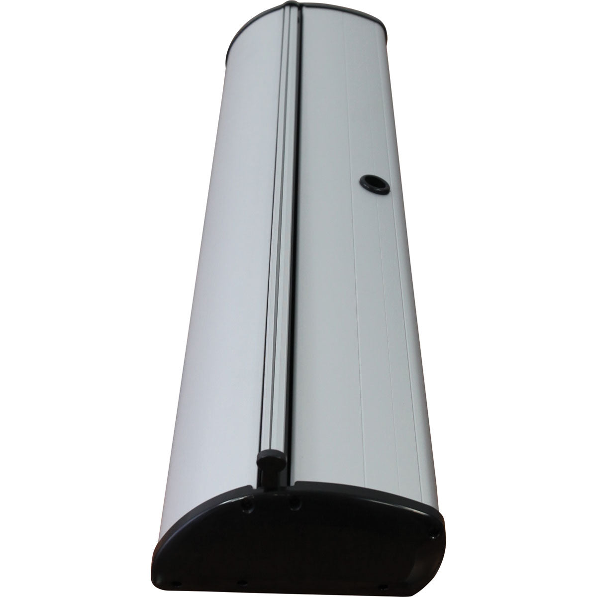 Merlin™ Retractable Banner Stand – Epic Displays
