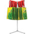 Oasis™ Bag Holder