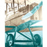 Replacement Graphic for 2½′ × 7½′ Tower (BACKLIT)