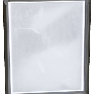 Trappa™ Light Box 04