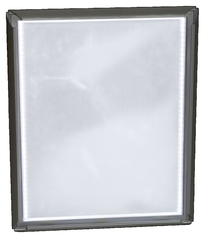 Trappa™ Light Box 04