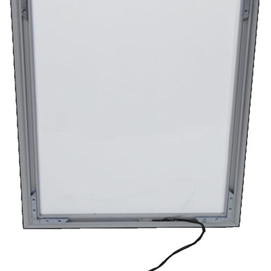 Trappa™ Light Box 04