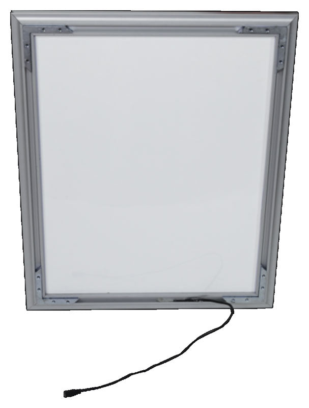 Trappa™ Light Box 04