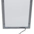 Trappa™ Light Box 04