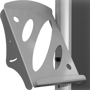 Linear™ Pro Literature Pocket