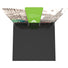 Modulate™ Modular Backdrop, Display Kit 05 · 10′ wide